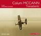 Titre : TRANSATLANTIC
Auteur : MCCANN, COLUM
Prix : 23.00 €